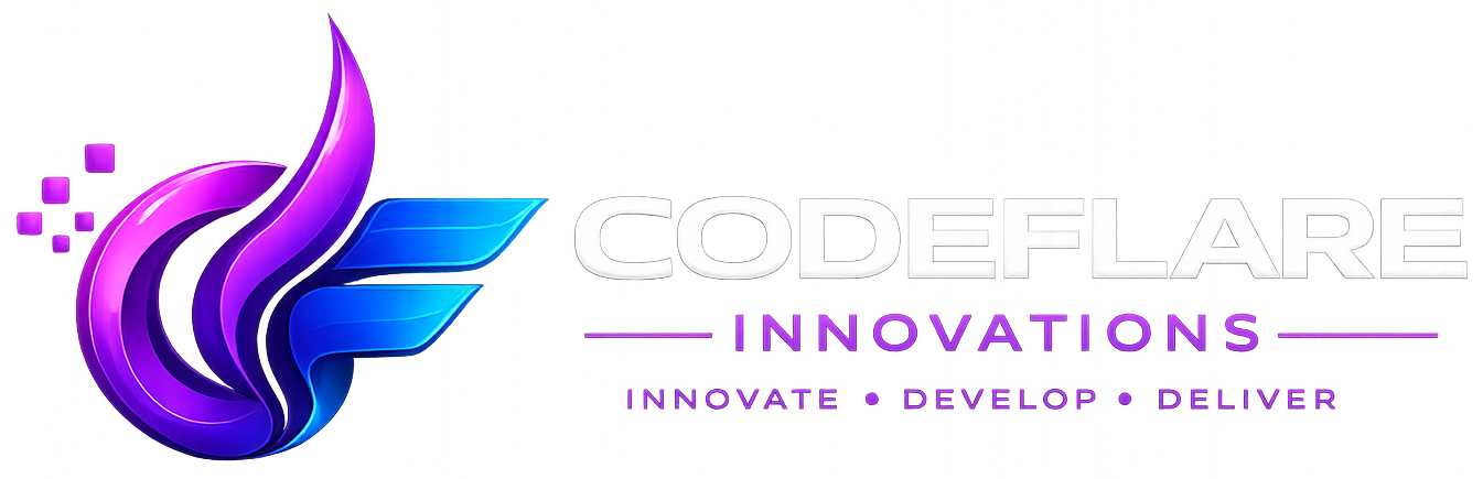 logo-white
